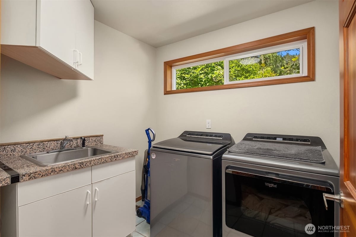 No Property Photos