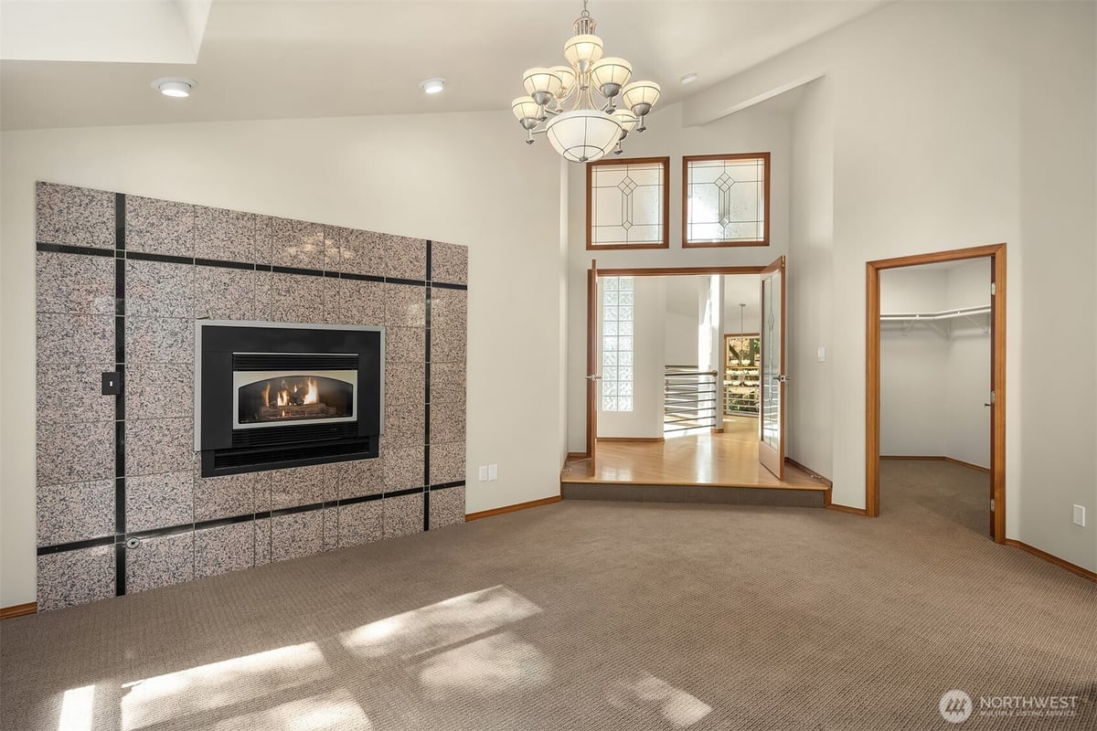 No Property Photos