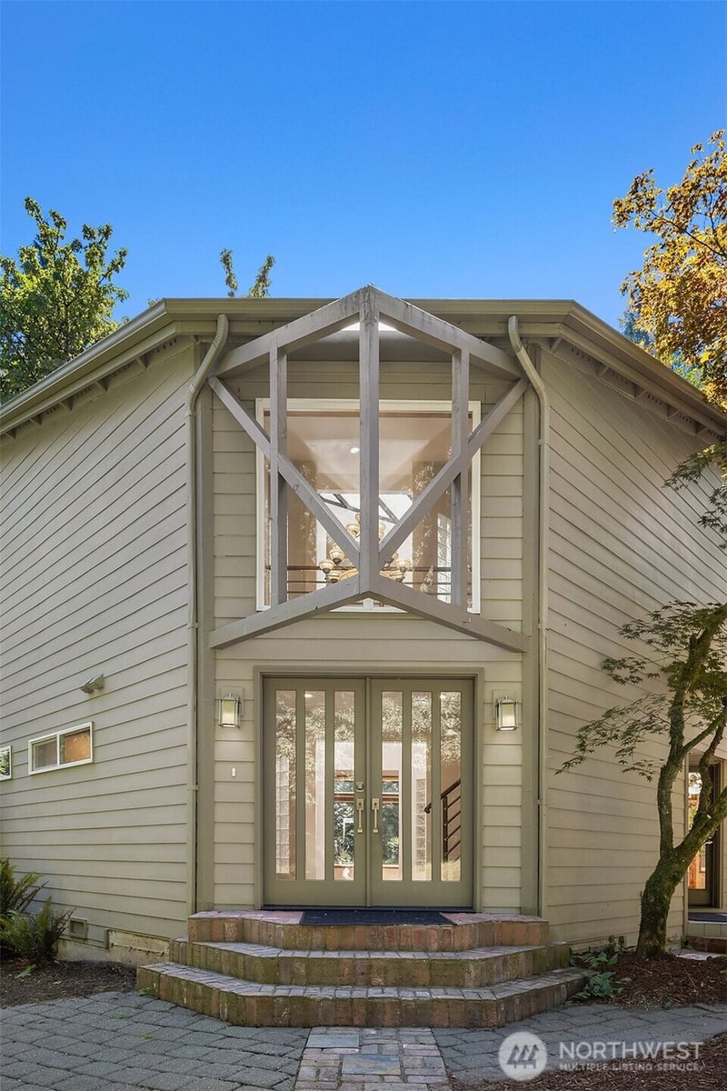 No Property Photos