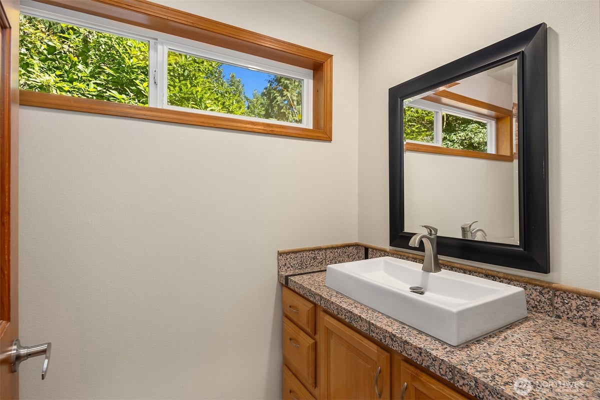 No Property Photos