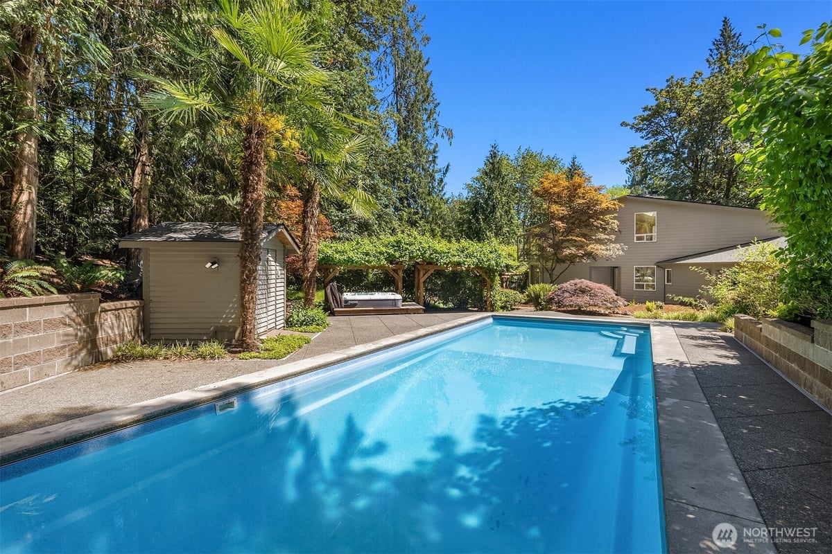 No Property Photos