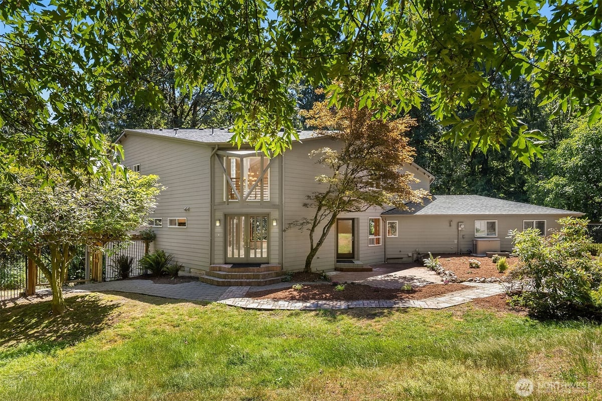 No Property Photos