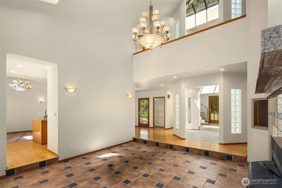 No Property Photos