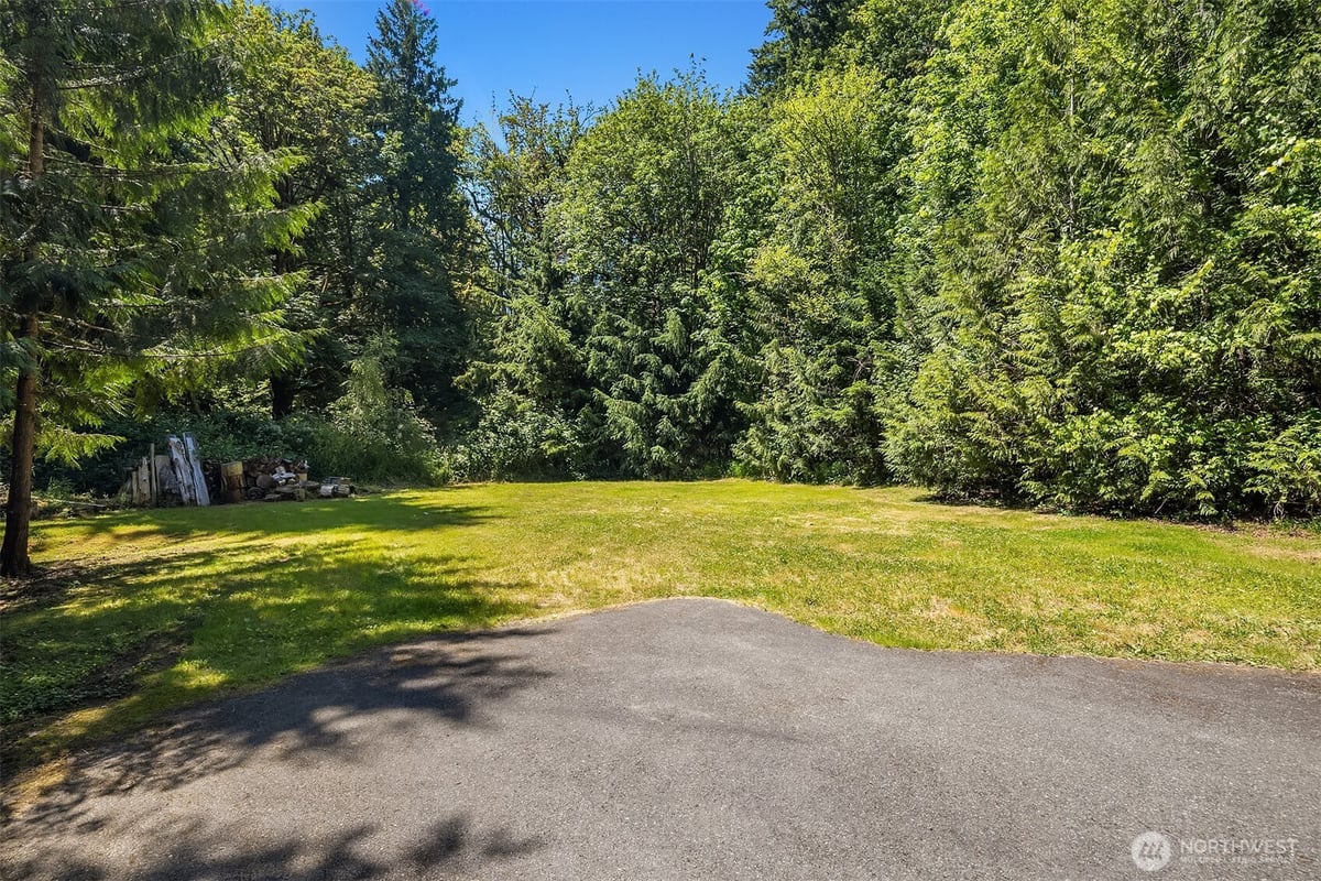 No Property Photos