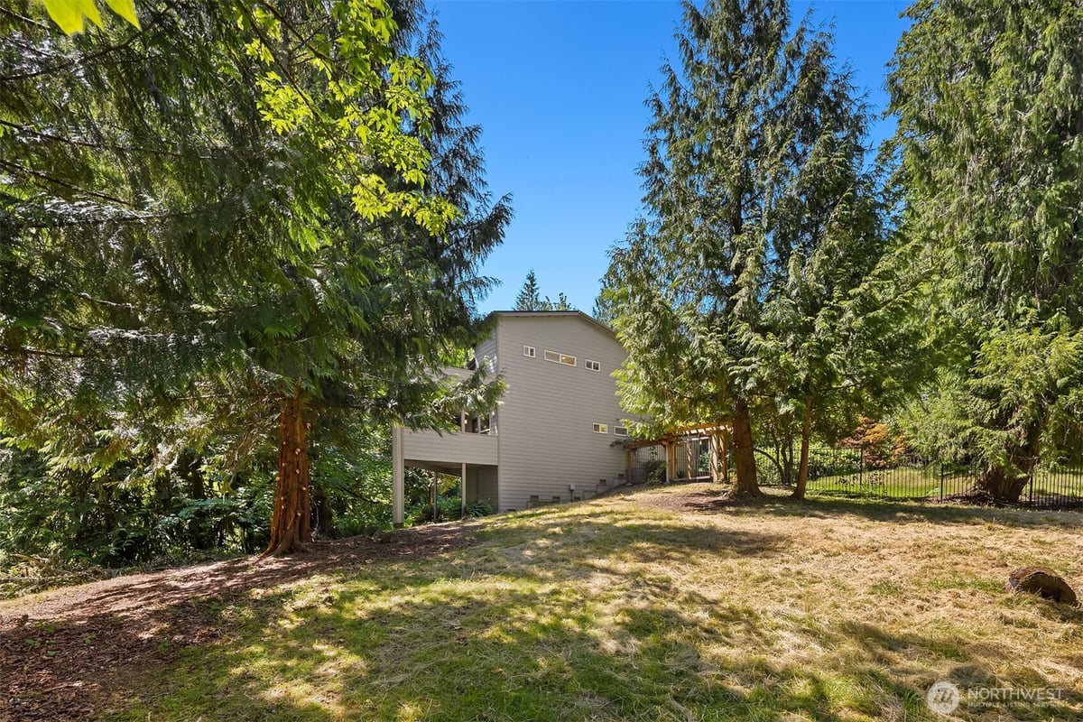 No Property Photos