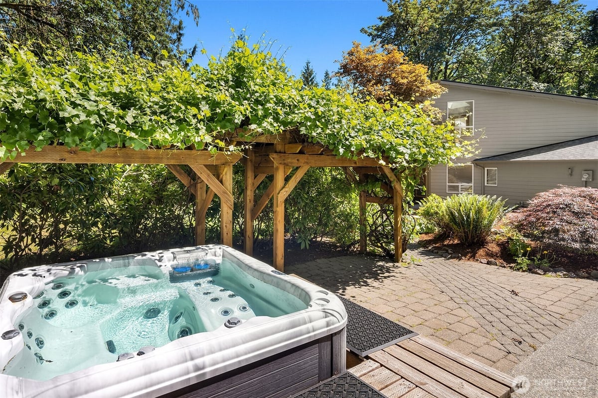 No Property Photos
