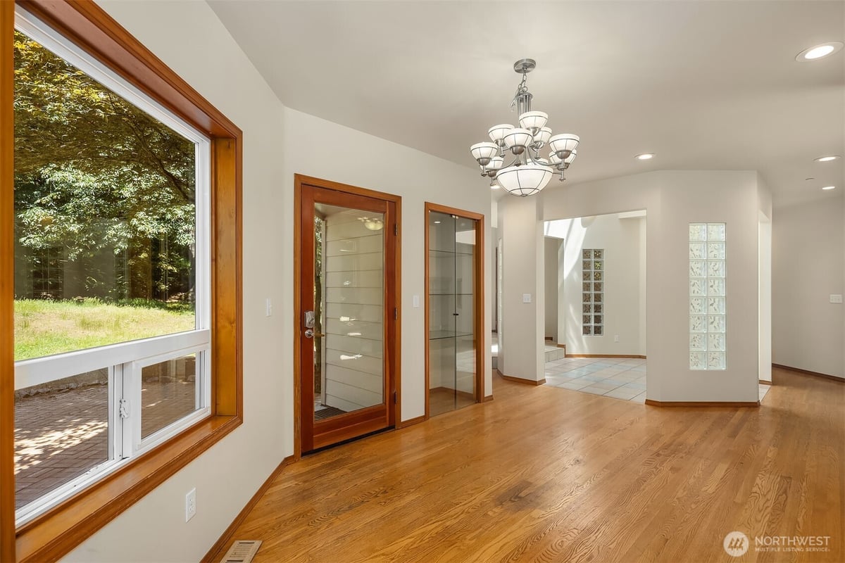 No Property Photos