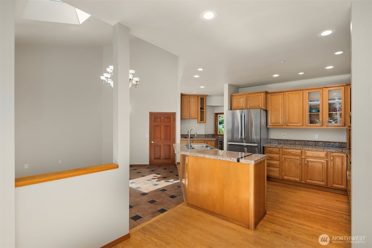 No Property Photos