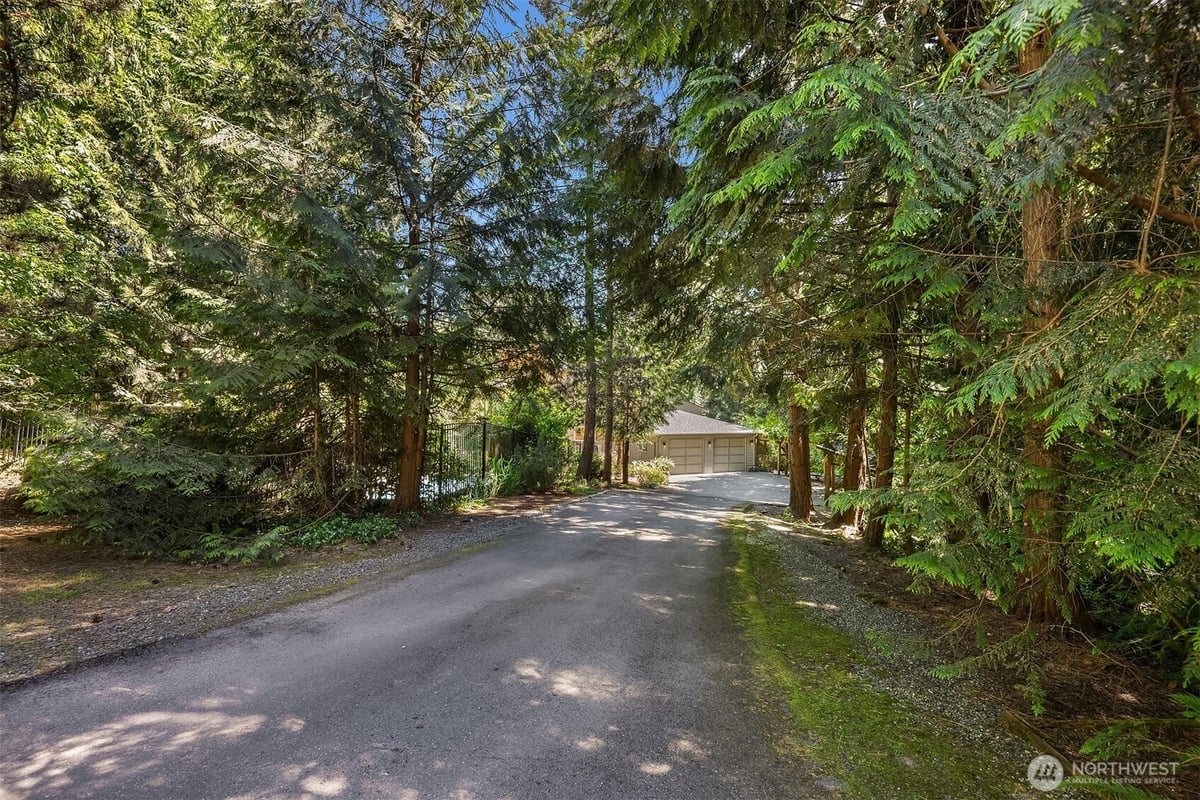 No Property Photos