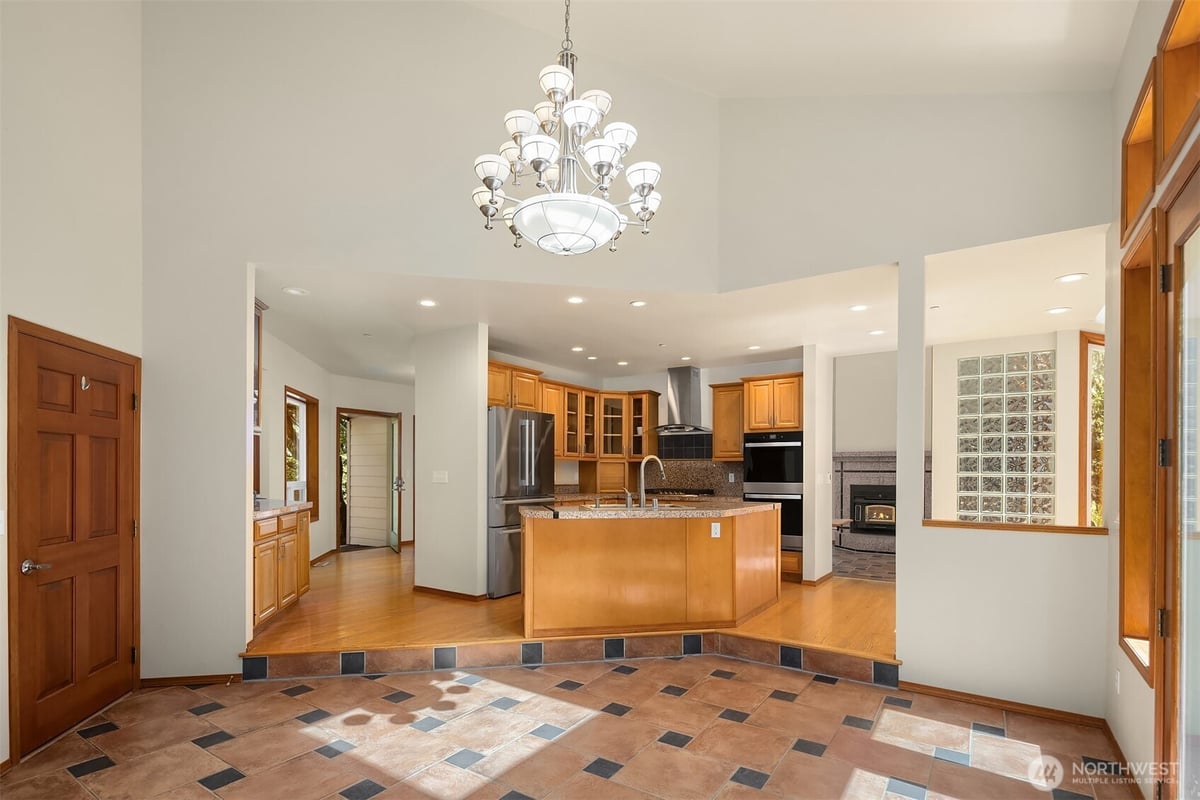No Property Photos
