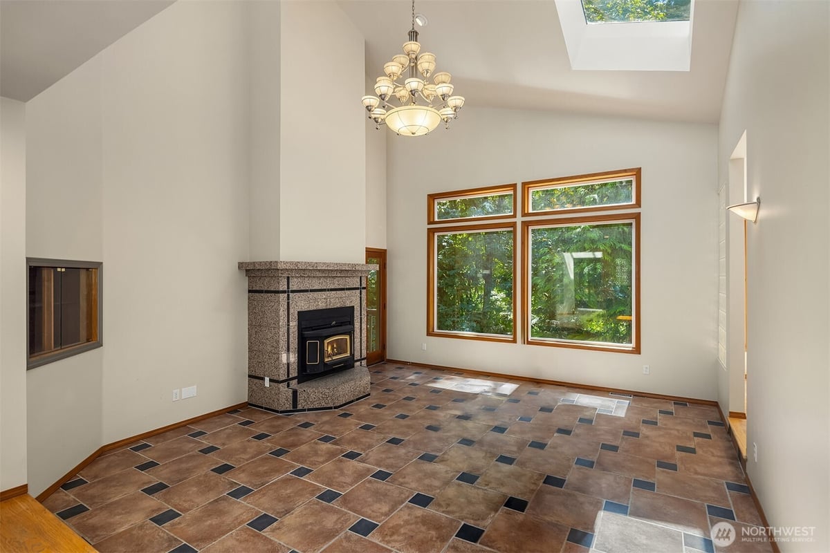 No Property Photos