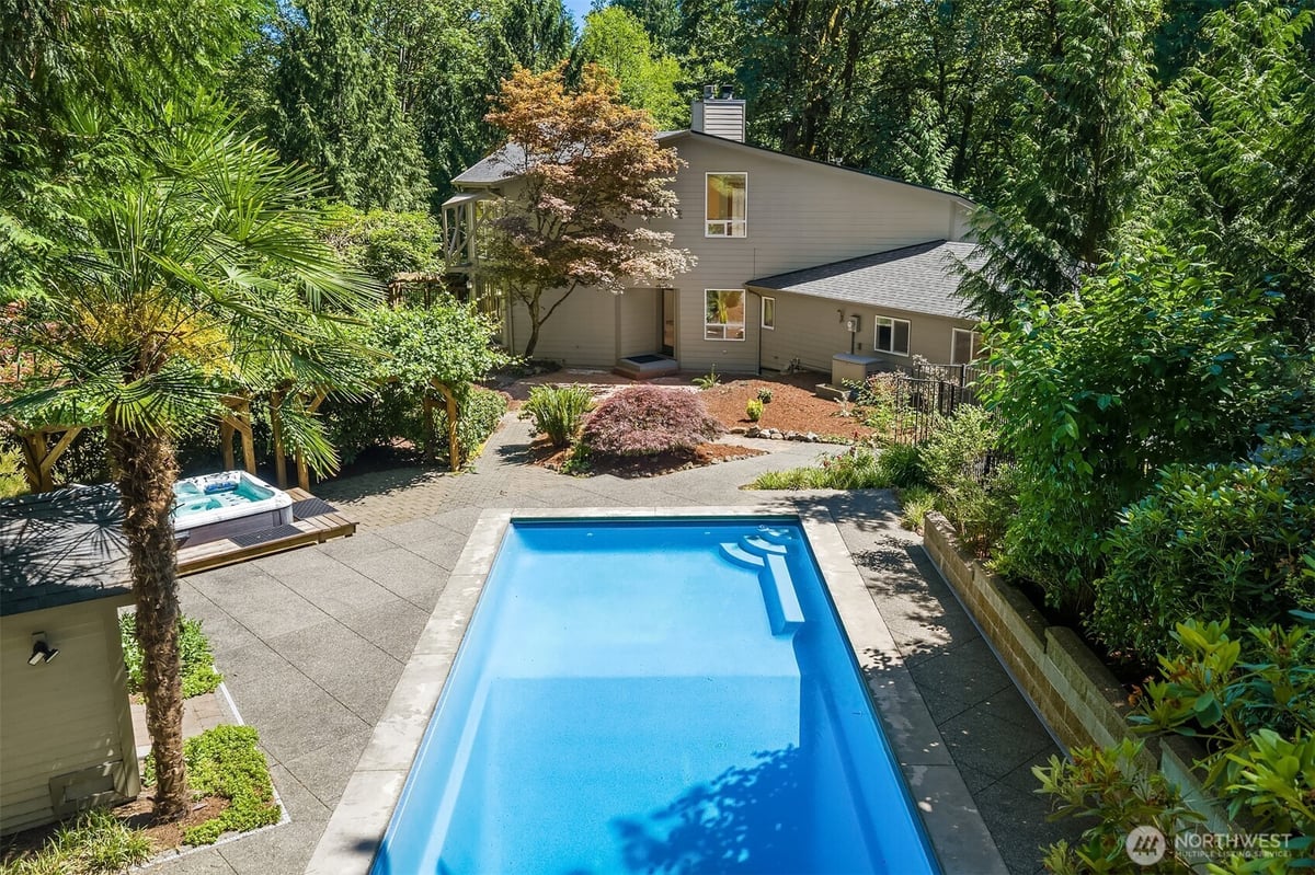 No Property Photos