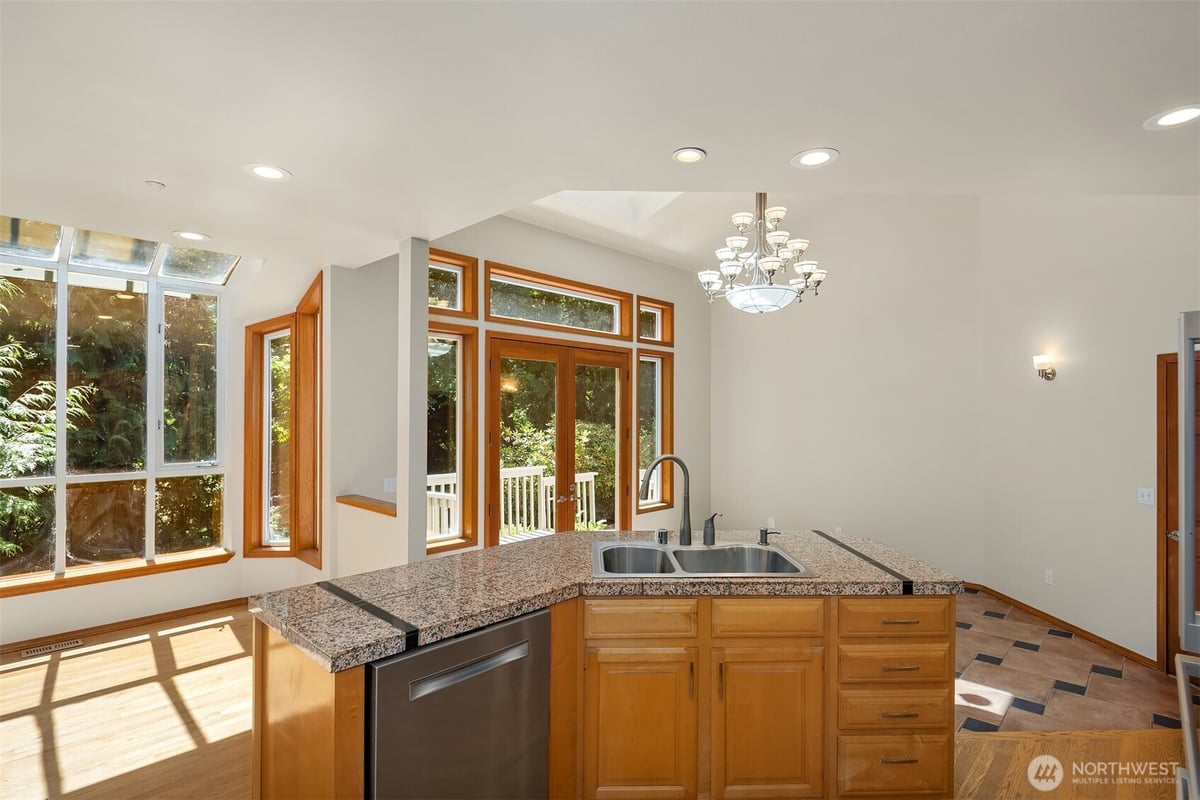 No Property Photos