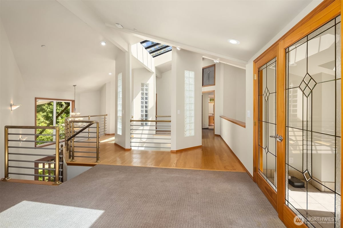 No Property Photos