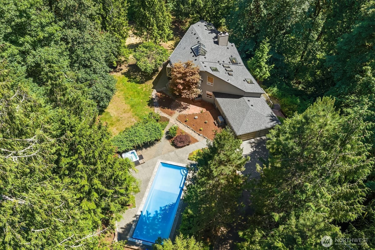 No Property Photos