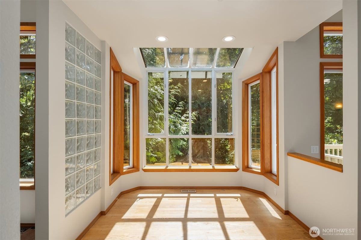 No Property Photos