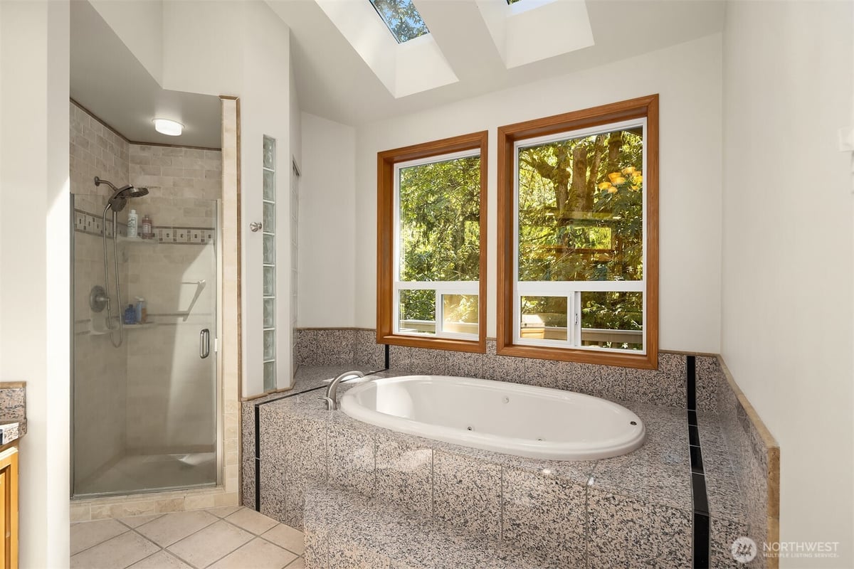 No Property Photos