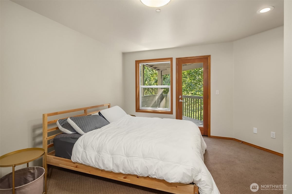 No Property Photos