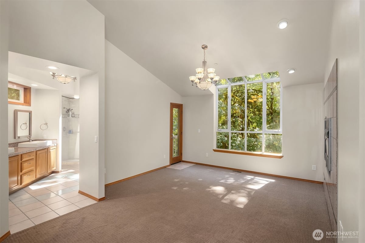 No Property Photos