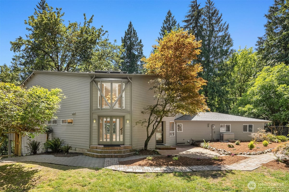 No Property Photos