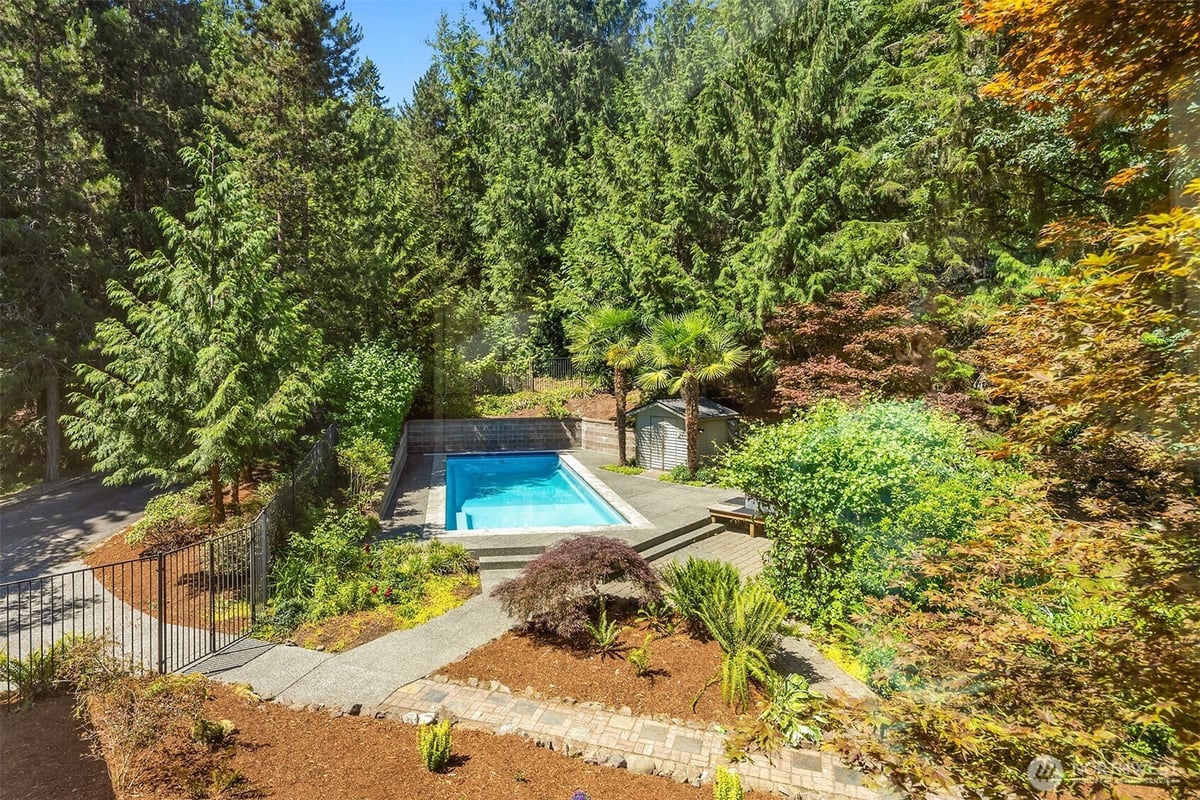 No Property Photos