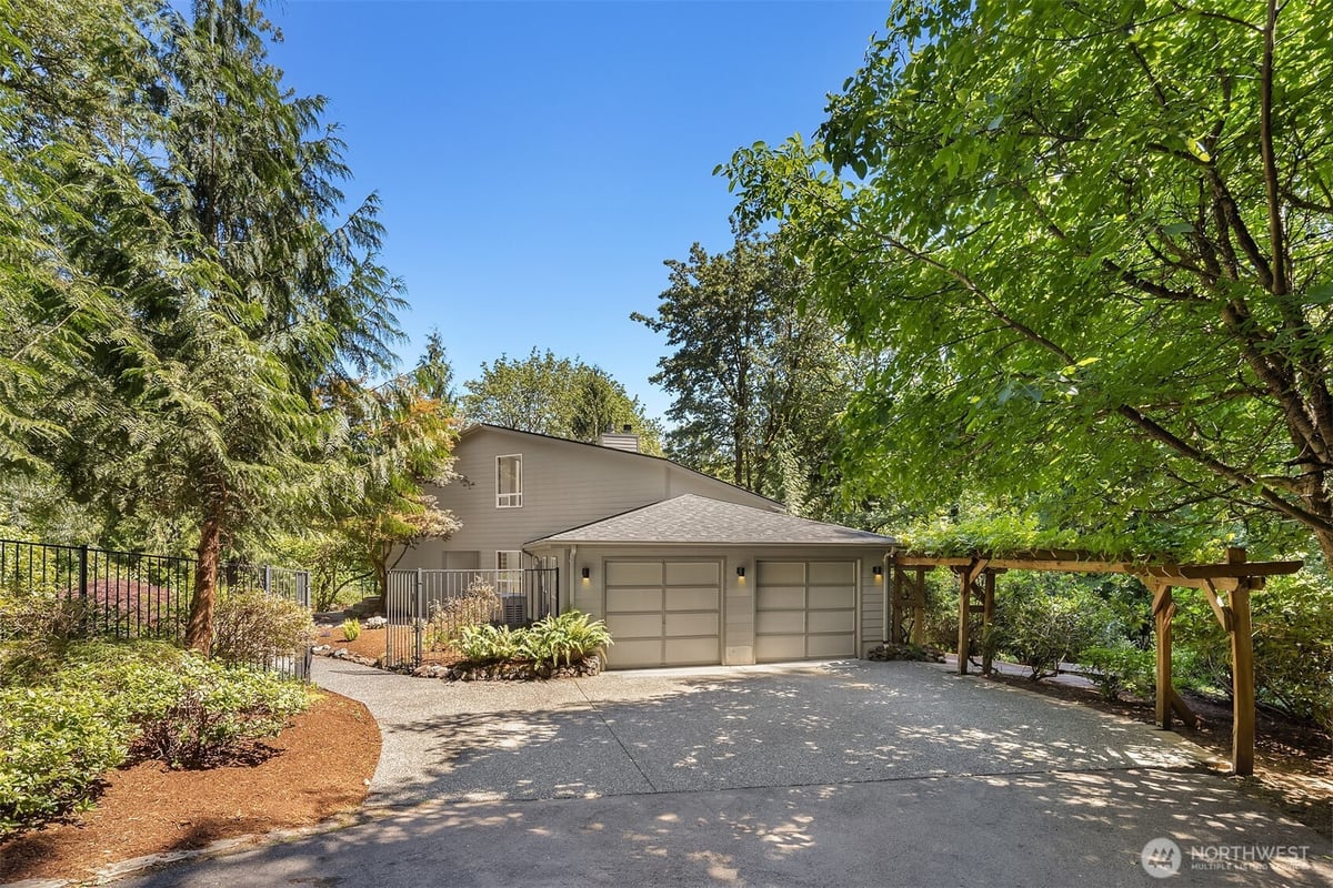 No Property Photos
