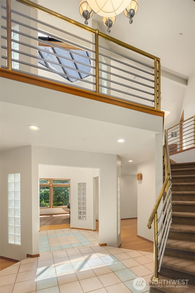 No Property Photos