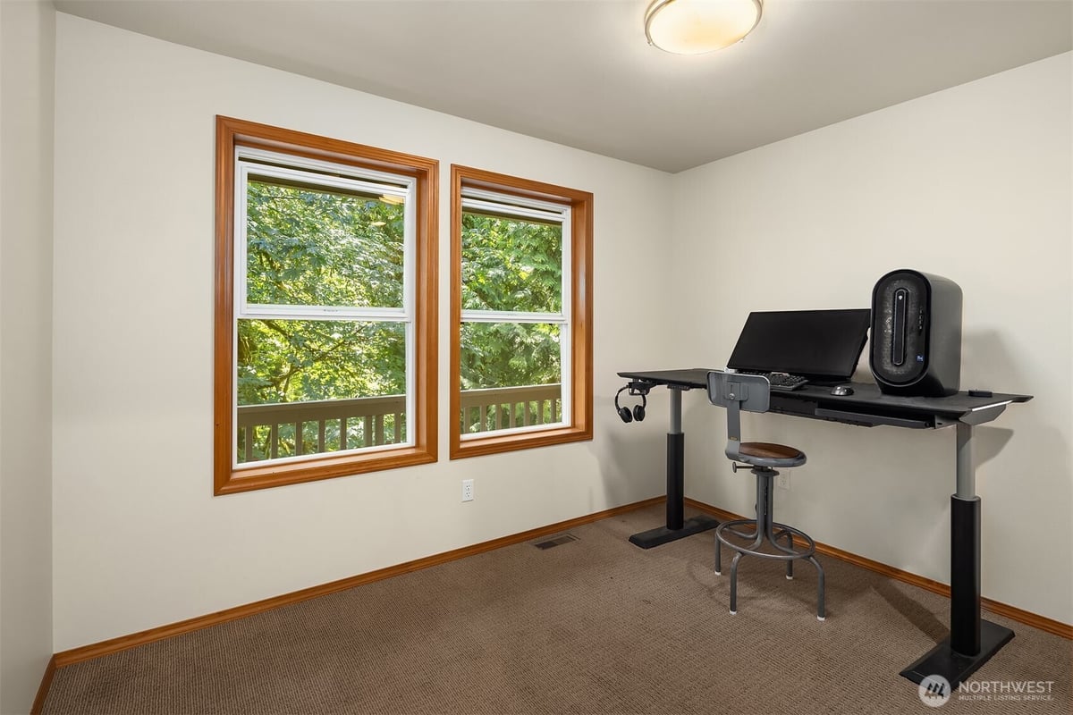 No Property Photos