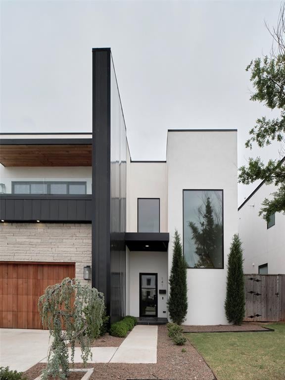 141 NE 14TH STREET, OKLAHOMA CITY, OK 73104