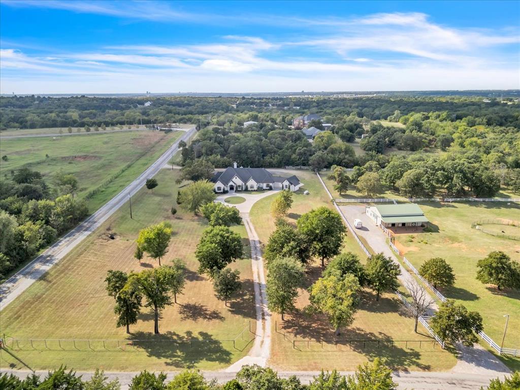 7901 Laura Lane, Oklahoma City, OK 73151