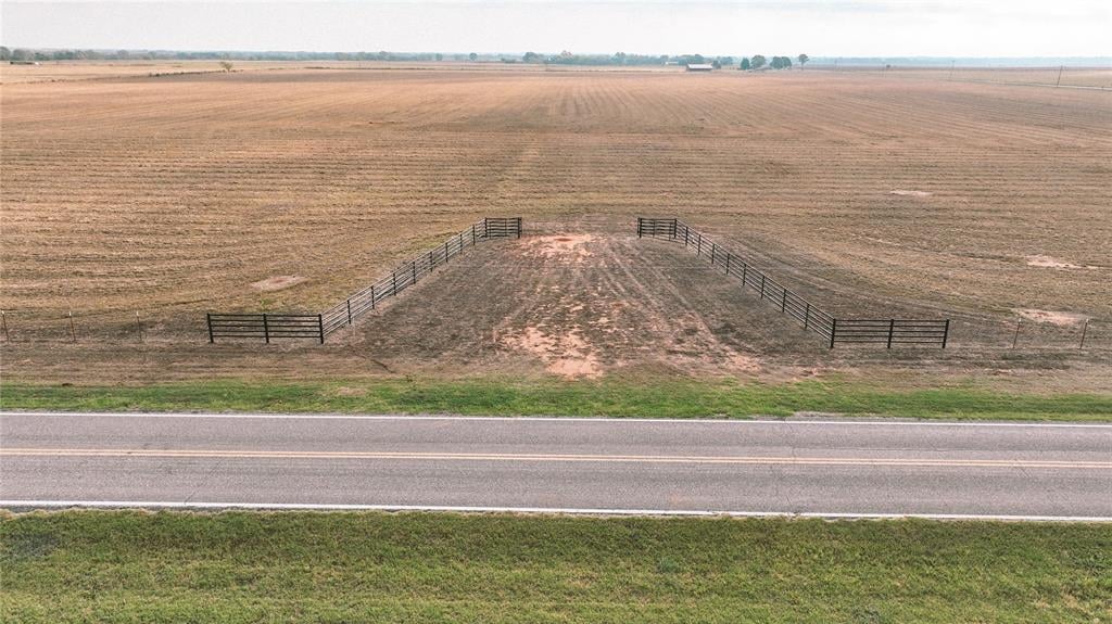 10110 OK 24 Highway, Maysville, OK 73057