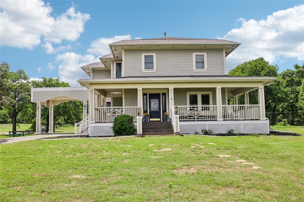17724 SE 59th Street