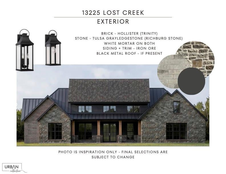 13225 Lost Creek Trail
