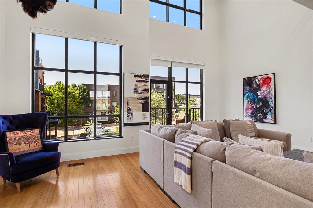 321 NE 4th Street #32