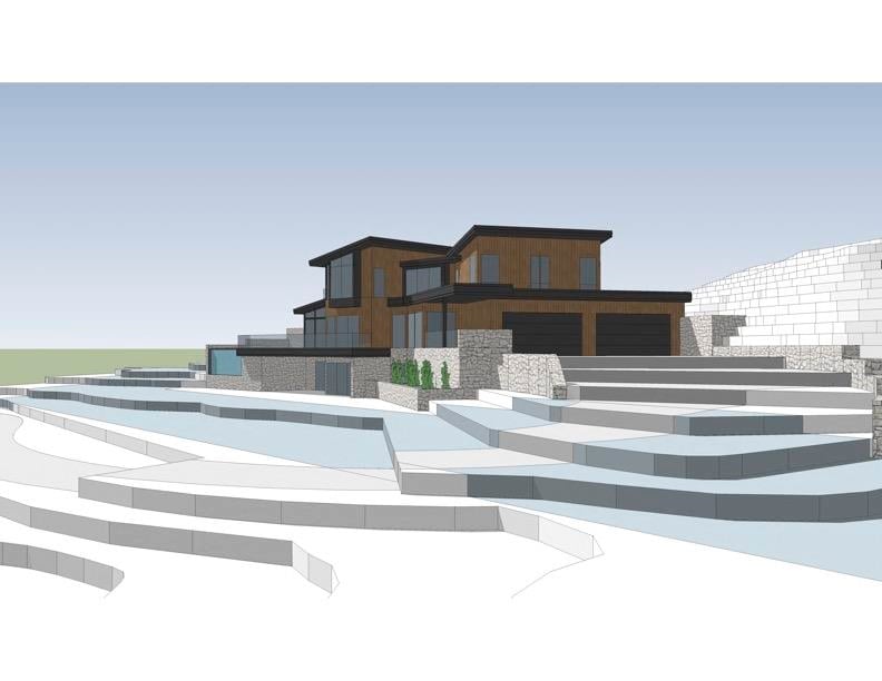 1650 TRINITY RIDGE Circle (Town of Ledgeview)