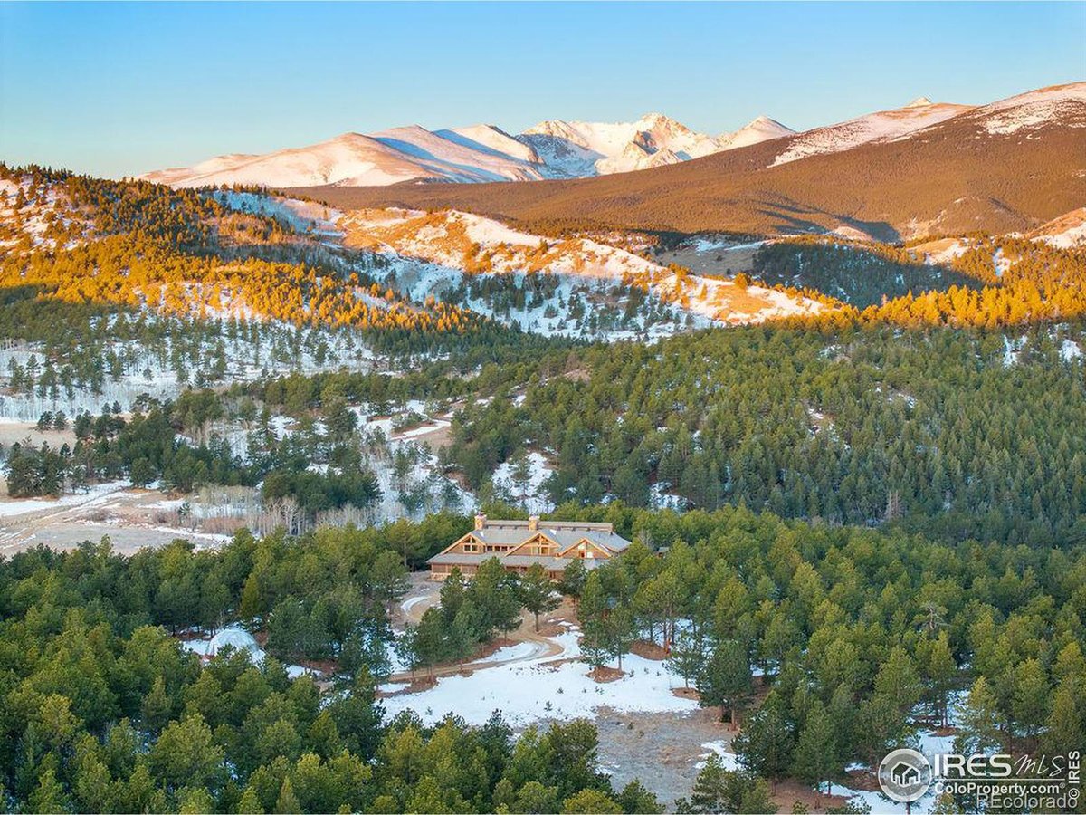 Featured Properties