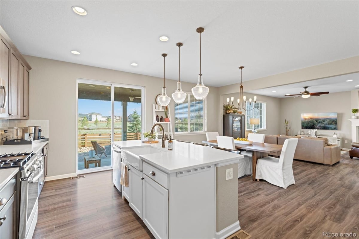 346 Taurus Drive