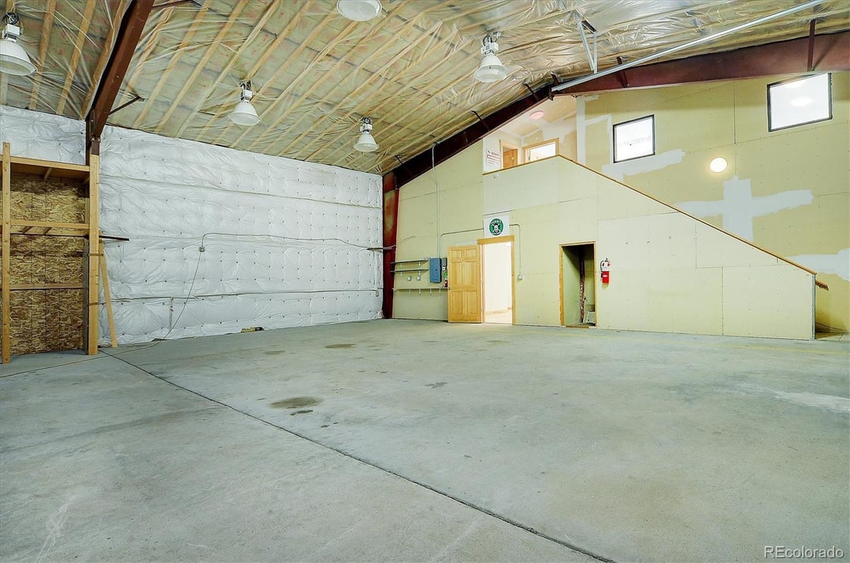 7825 COUNTY ROAD 152, SALIDA, CO 81201 Summit Realty, Inc. Chaffee