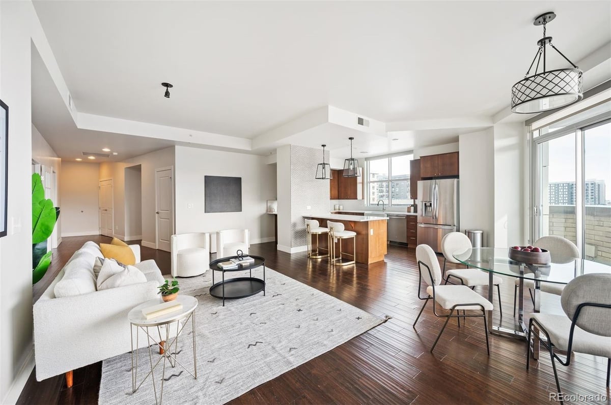 Featured Properties