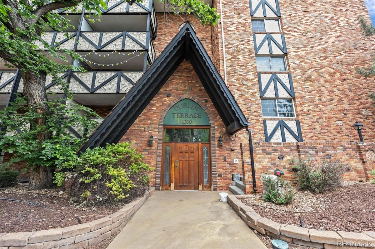 Featured Properties