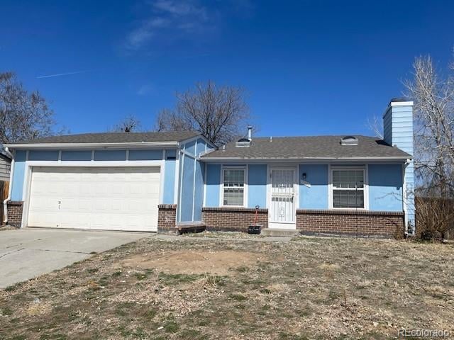 Featured Properties