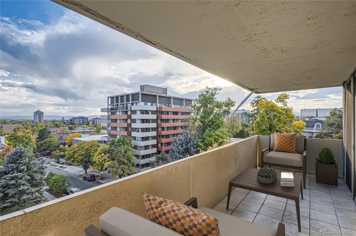740 N Pearl Street #503