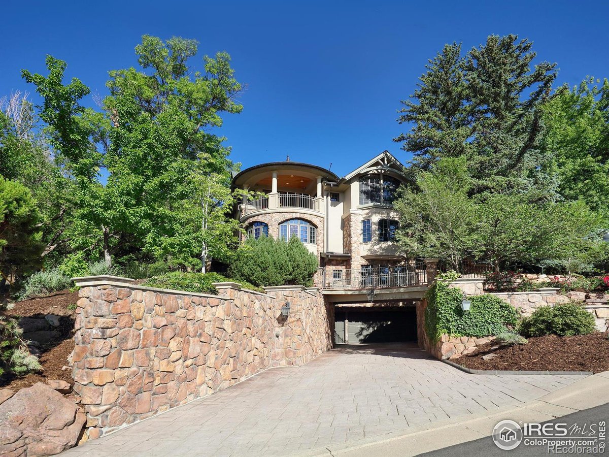 Featured Properties
