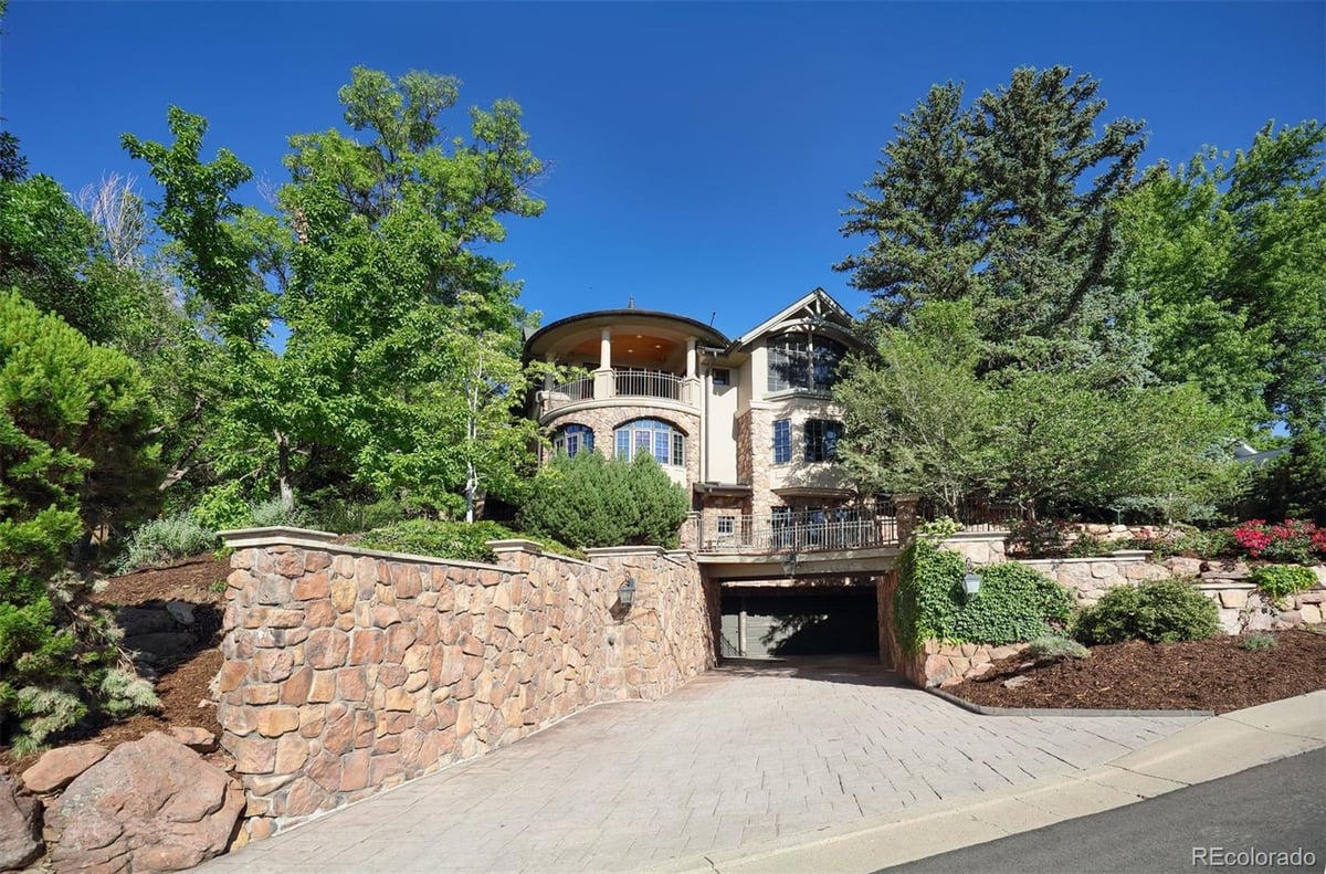 Featured Properties