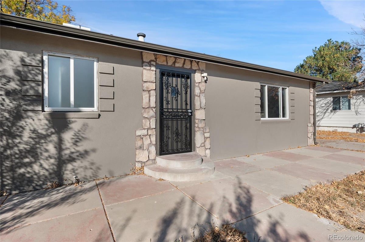 Featured Properties