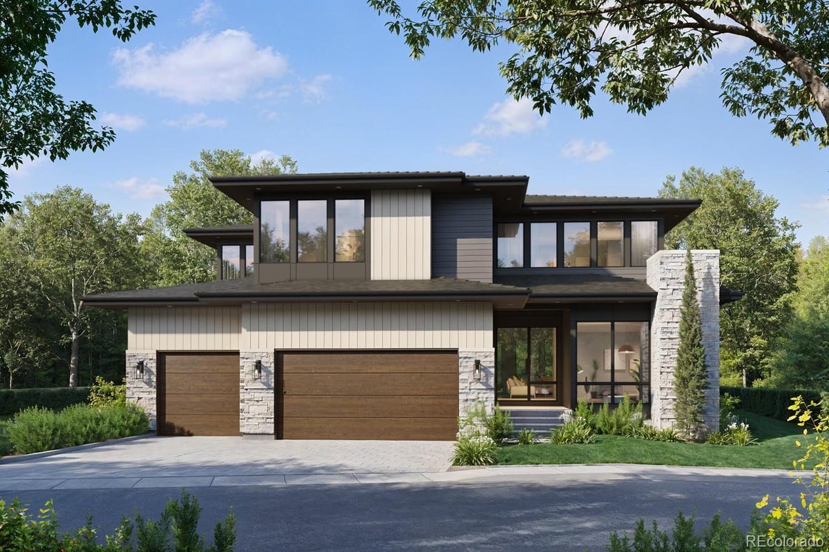 945 Saint Andrews Lane
