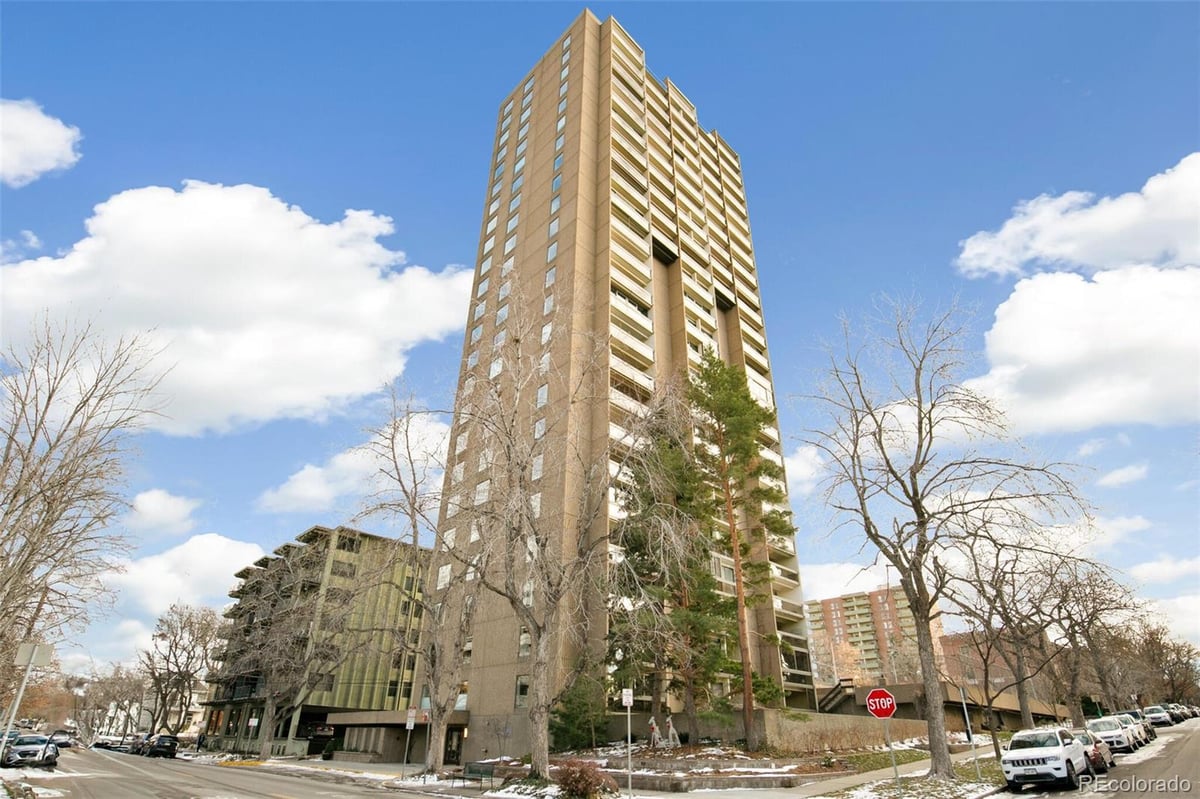 Featured Properties
