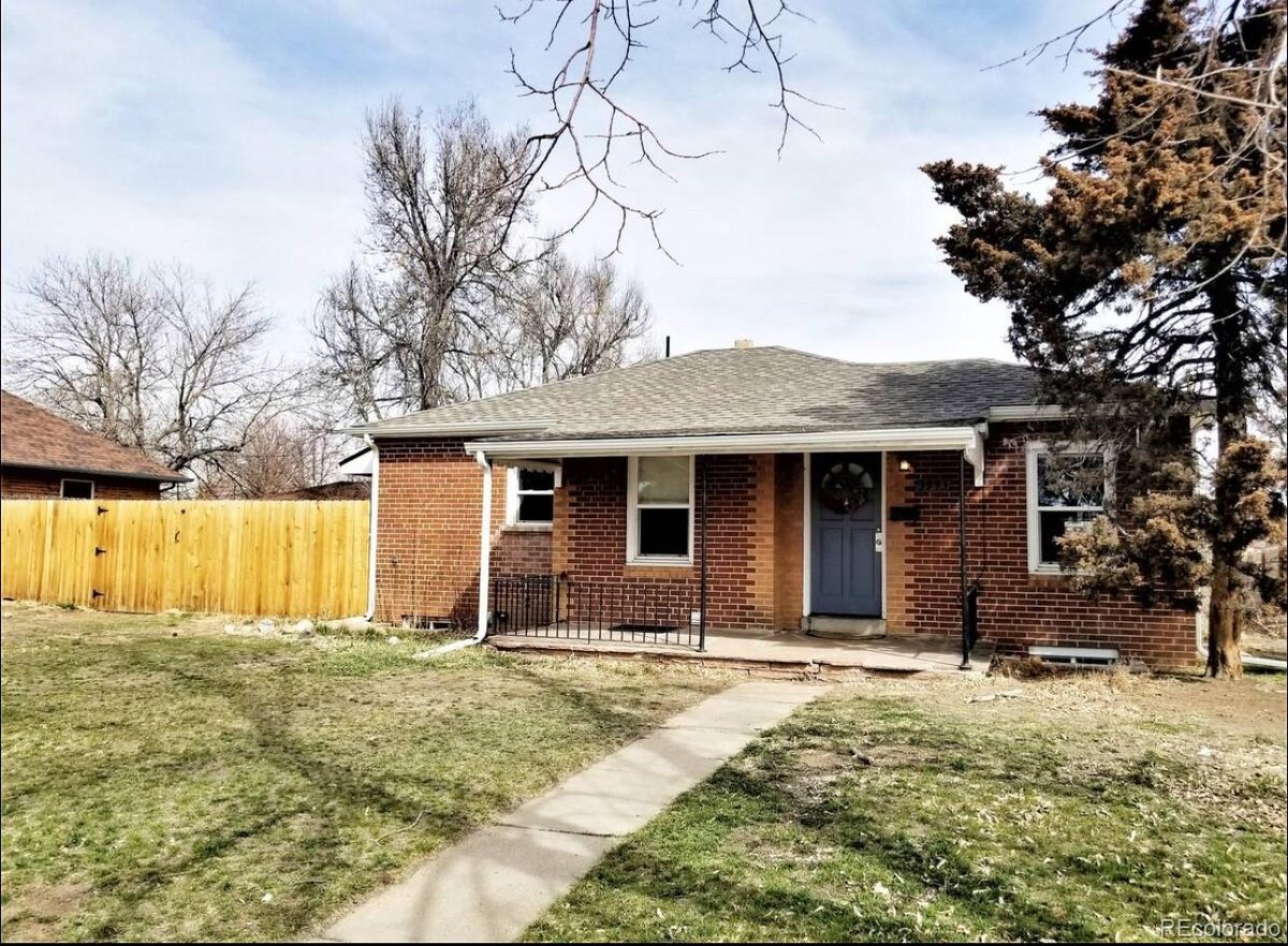 Featured Properties