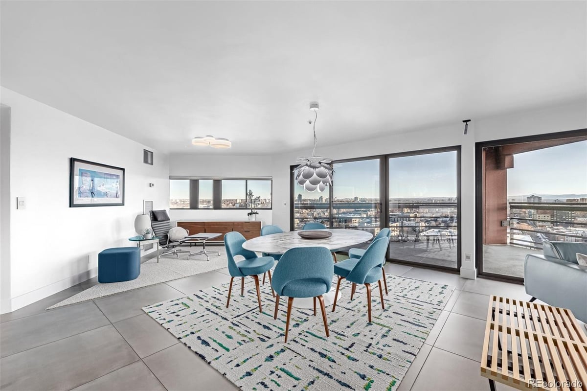 Featured Properties