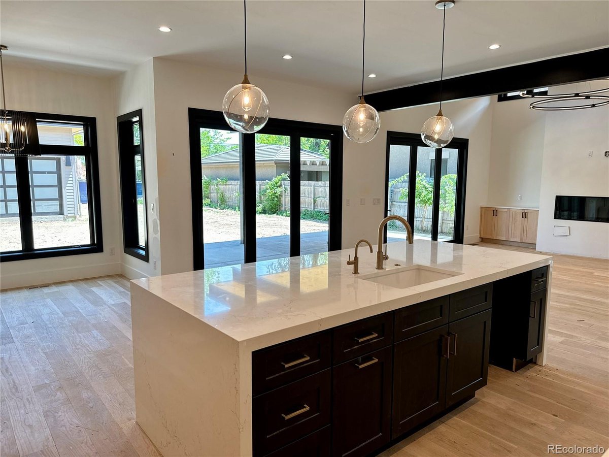 2442 S Saint Paul Street